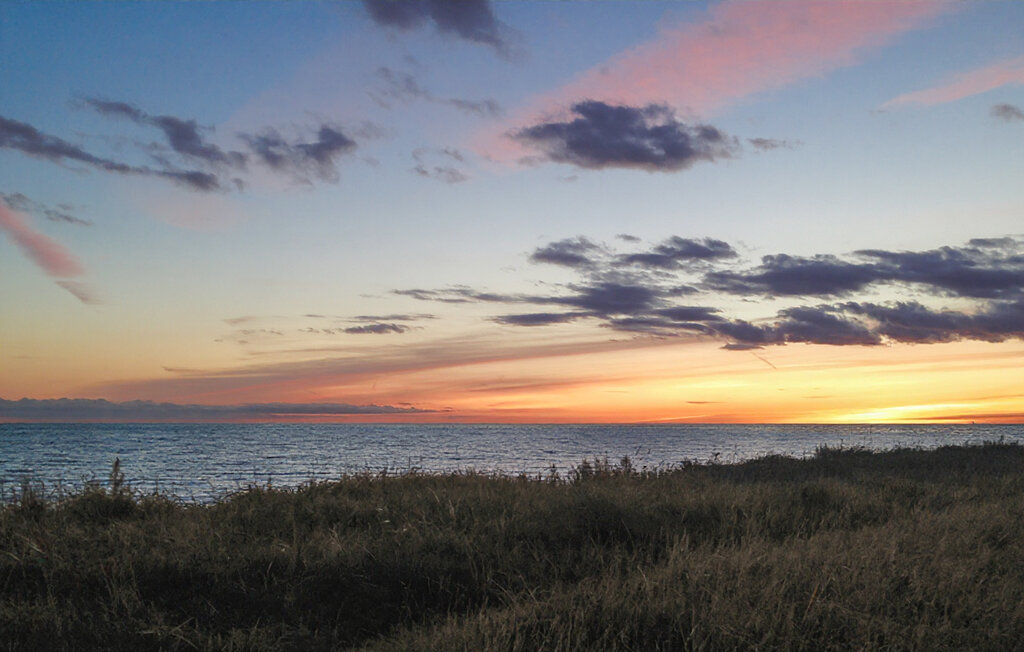 Feriehuse - Gislövs Strandmark/Trelleborg , Sverige - S13334 25