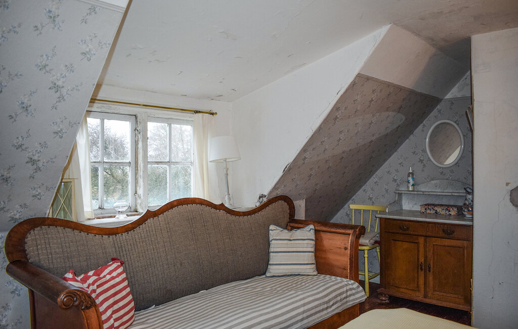 Feriehuse - Gislövs Strandmark/Trelleborg , Sverige - S13334 16