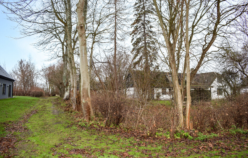 Feriehuse - Gislövs Strandmark/Trelleborg , Sverige - S13334 10