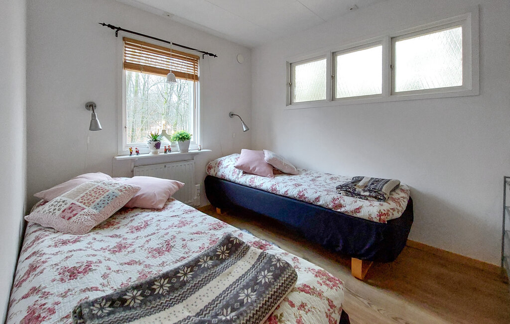 Ferienhaeuser - Hjärnarp/Ängelholm , Schweden - S13108 16