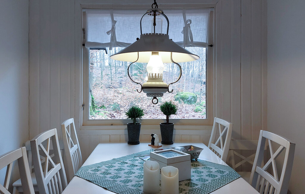 Ferienhaeuser - Hjärnarp/Ängelholm , Schweden - S13108 7