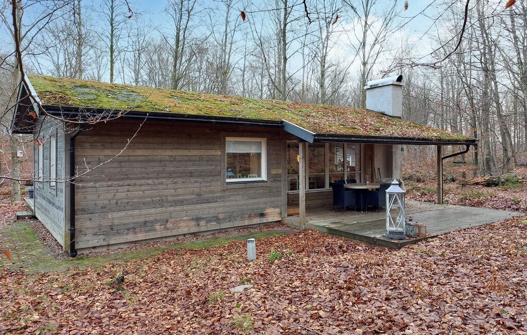 Ferienhaeuser - Hjärnarp/Ängelholm , Schweden - S13108 10