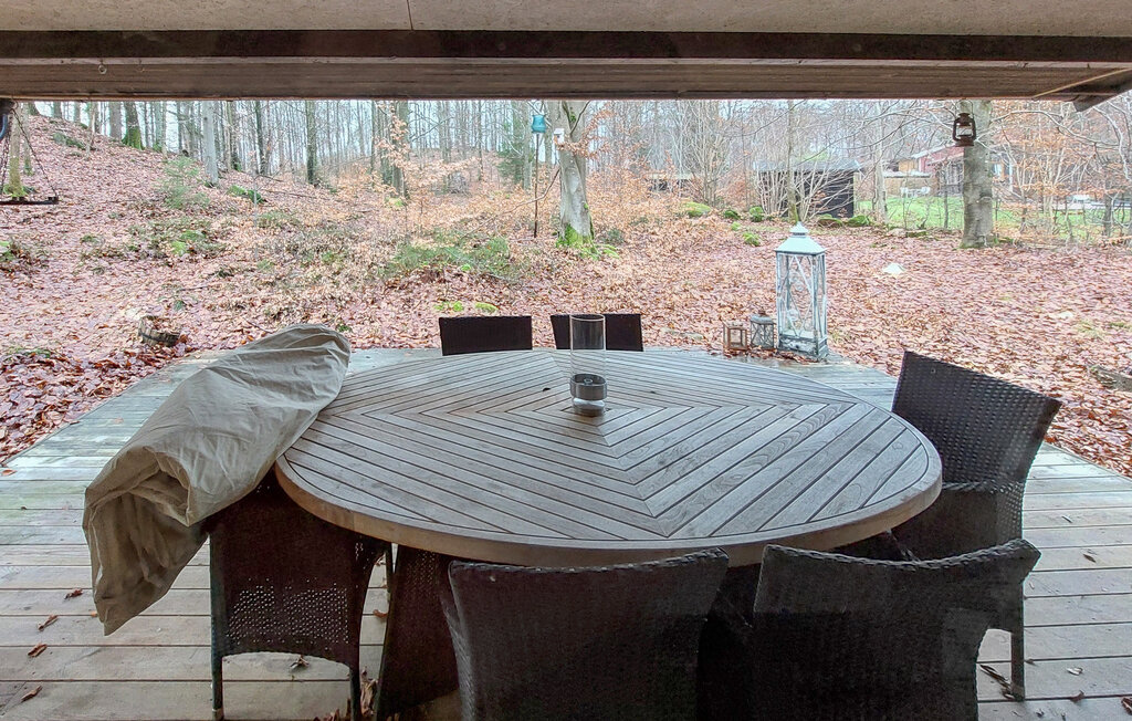 Ferienhaeuser - Hjärnarp/Ängelholm , Schweden - S13108 8