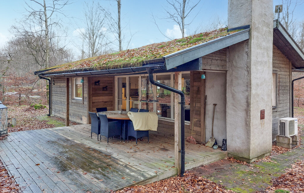 Ferienhaeuser - Hjärnarp/Ängelholm , Schweden - S13108 9