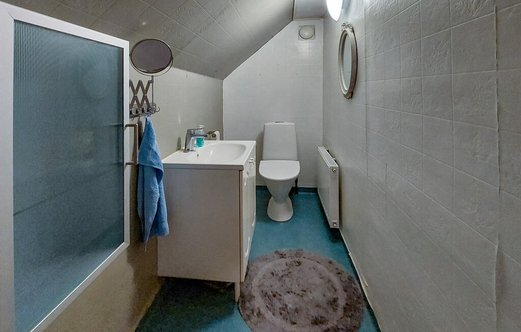 Ferienhaus - Broby/Östra Göinge , Schweden - S13110 22