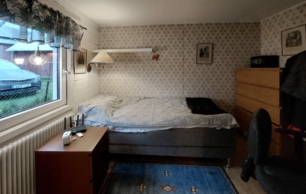 Ferienhaus - Broby/Östra Göinge , Schweden - S13110 20