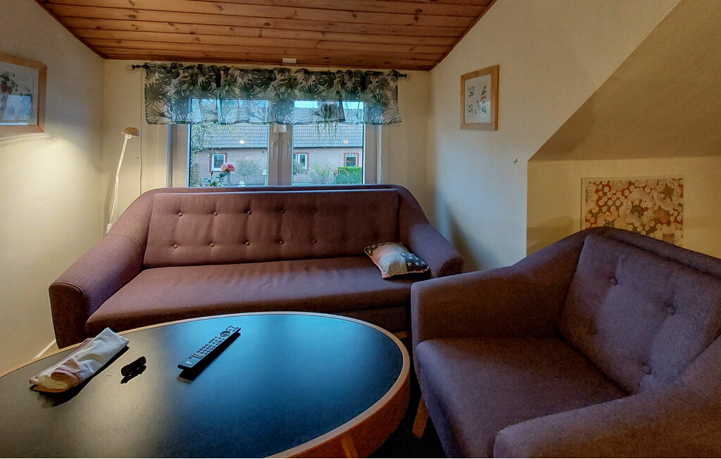 Ferienhaus - Broby/Östra Göinge , Schweden - S13110 16