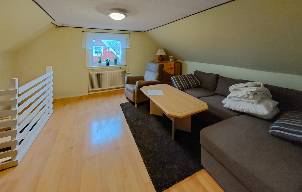 Ferienhaus - Broby/Östra Göinge , Schweden - S13110 17