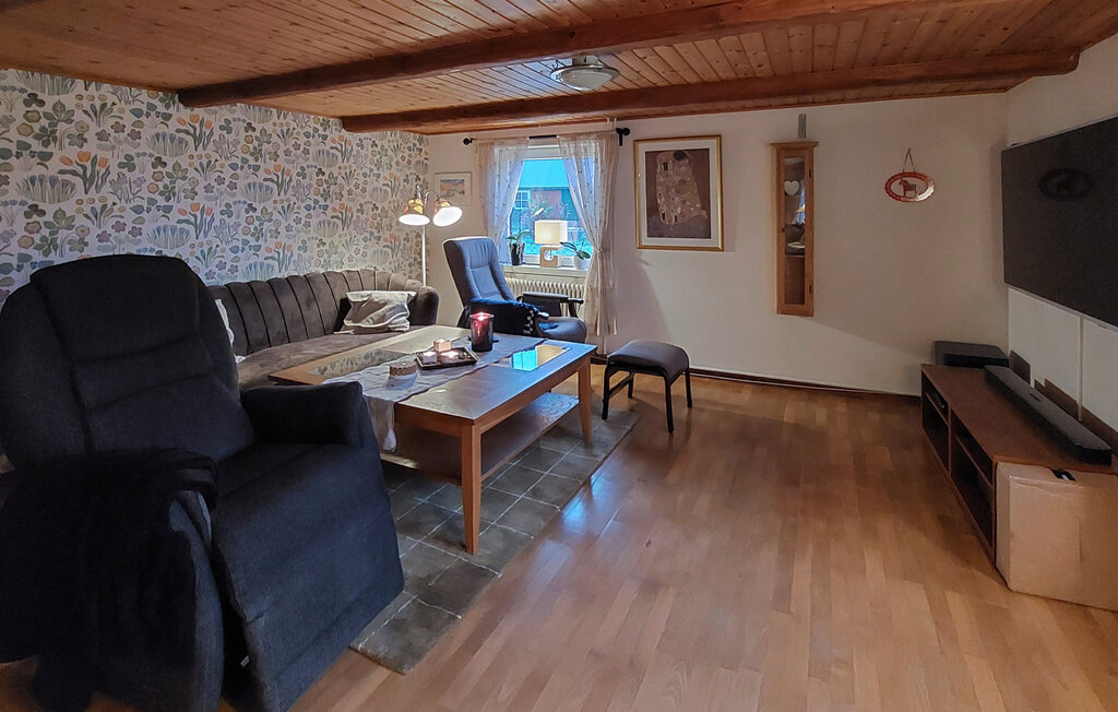 Ferienhaus - Broby/Östra Göinge , Schweden - S13110 3