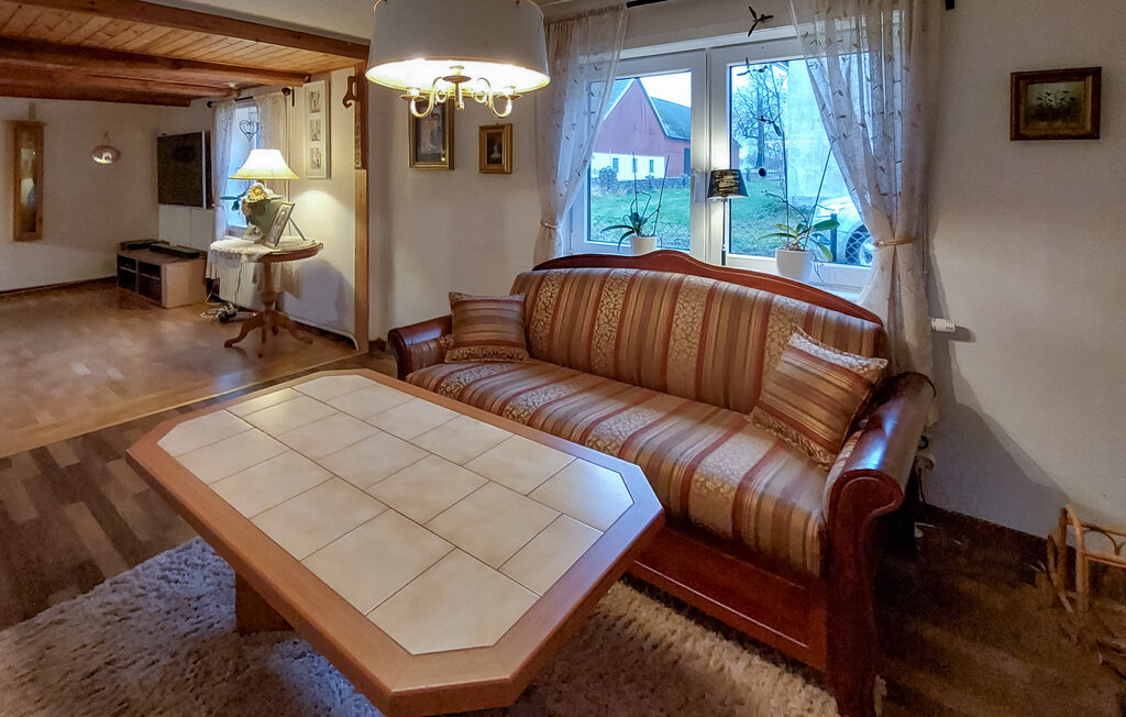 Ferienhaus - Broby/Östra Göinge , Schweden - S13110 4