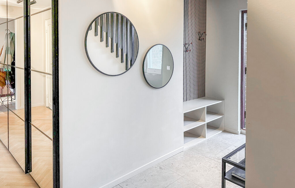 Feriehus - Ystad , Sverige - S13335 11