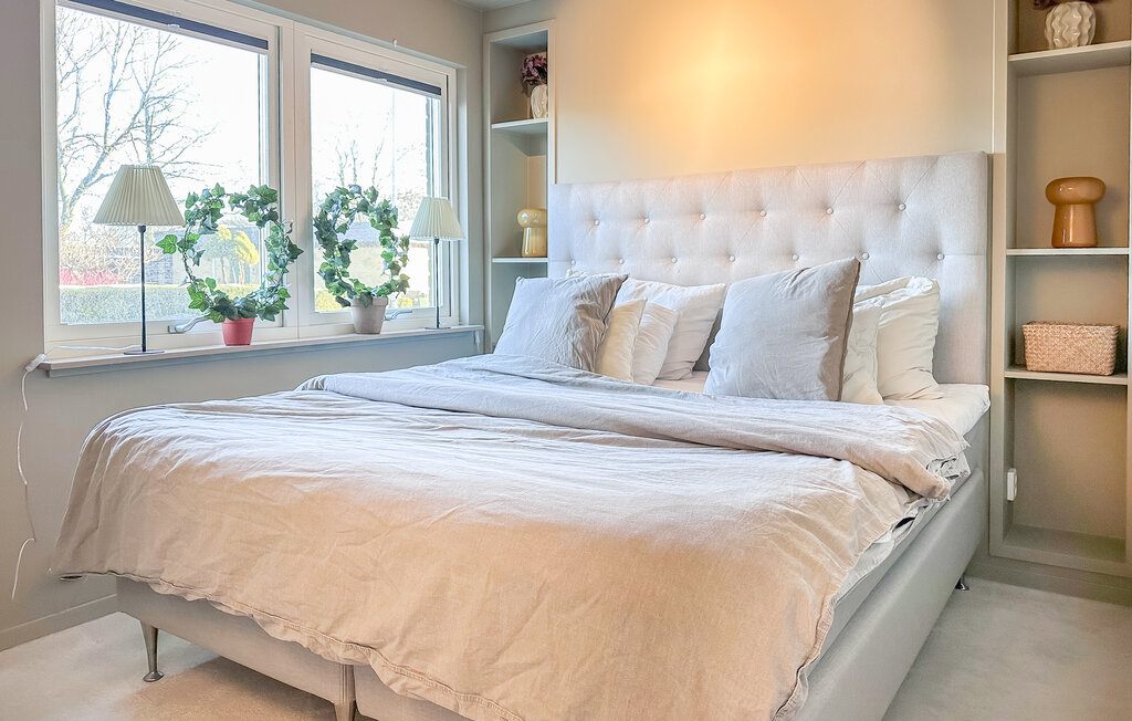 Feriehus - Ystad , Sverige - S13335 13