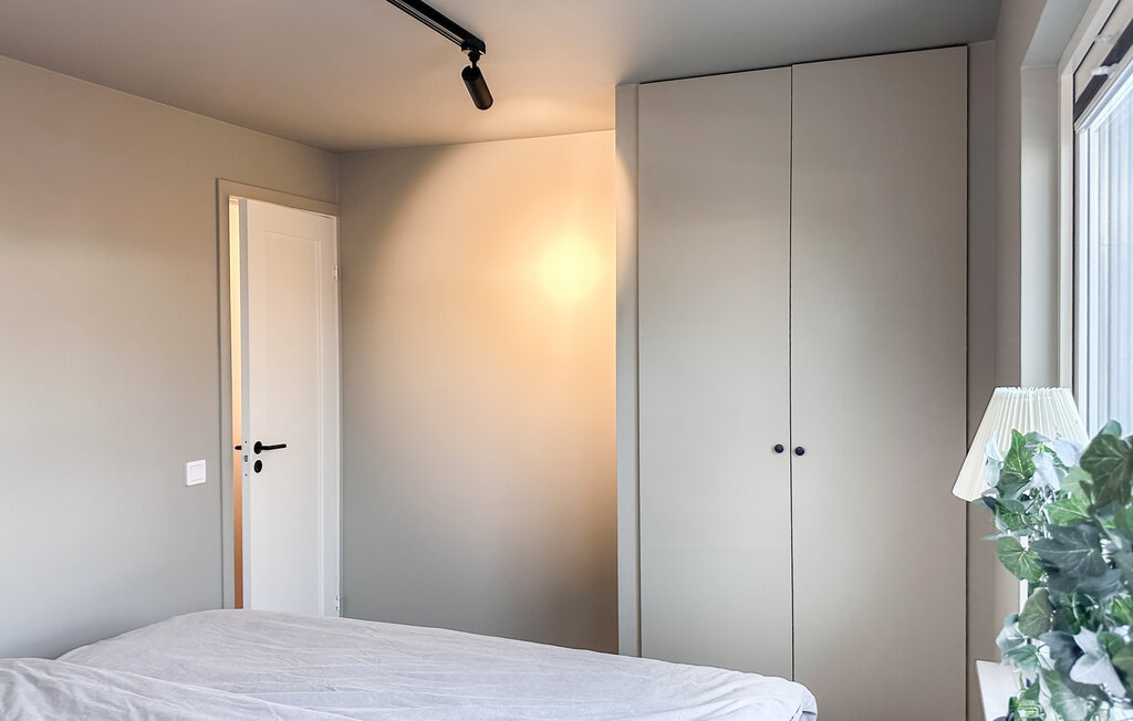 Feriehus - Ystad , Sverige - S13335 14