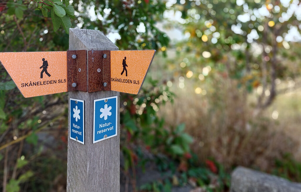 Feriehuse - Bunkeflostrand/Malmö , Sverige - S13304 24