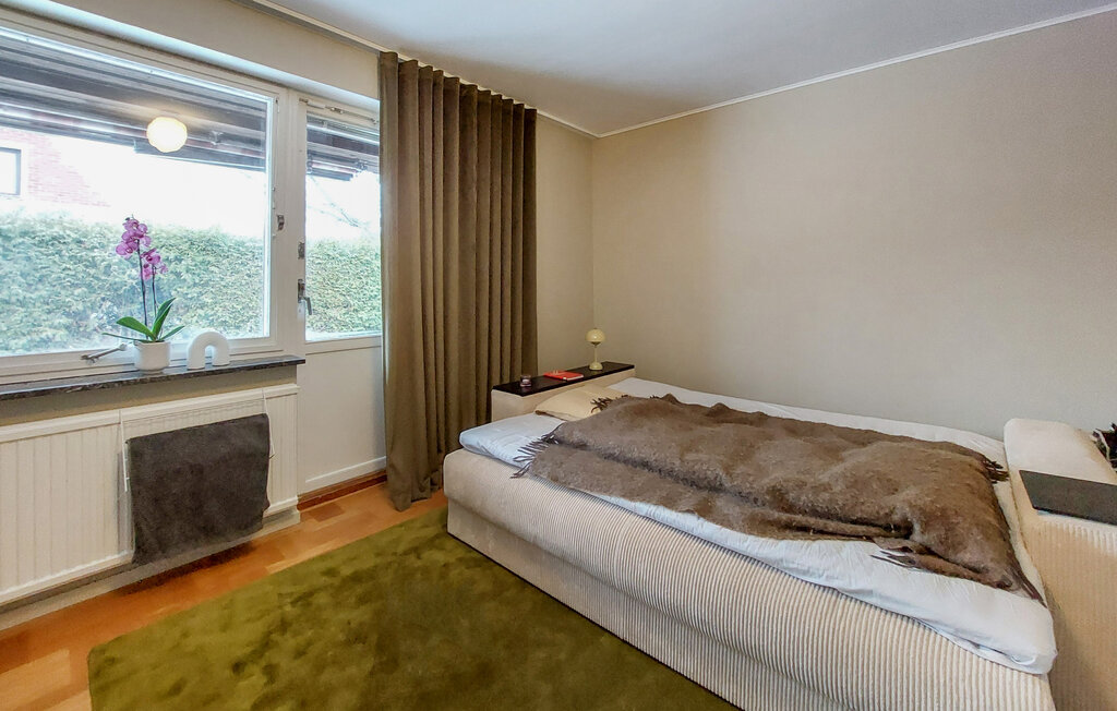 Feriehuse - Bunkeflostrand/Malmö , Sverige - S13304 18