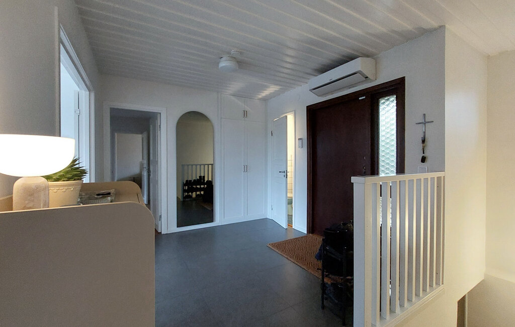 Feriehuse - Bunkeflostrand/Malmö , Sverige - S13304 14