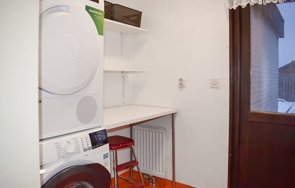 Ferienhaus - Simrishamn , Schweden - S13346 9