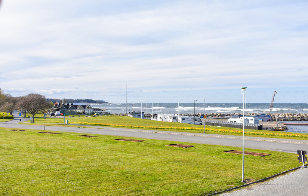 Ferienhaus - Simrishamn , Schweden - S13346 12