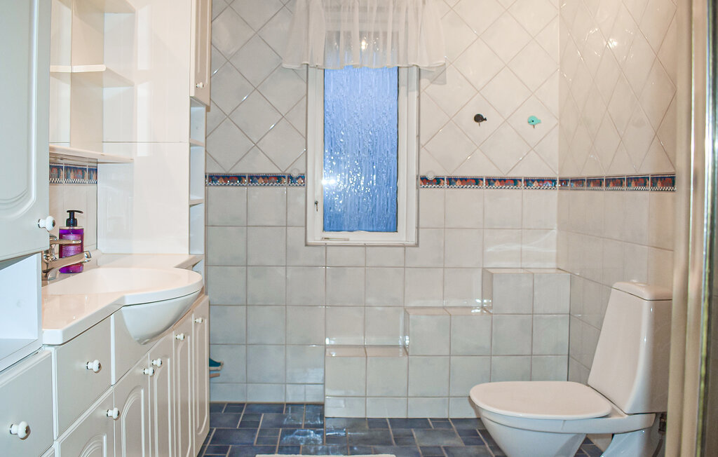 Ferienhaus - Simrishamn , Schweden - S13346 10