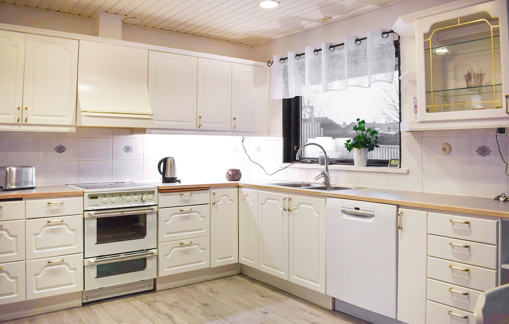 Ferienhaus - Simrishamn , Schweden - S13346 3