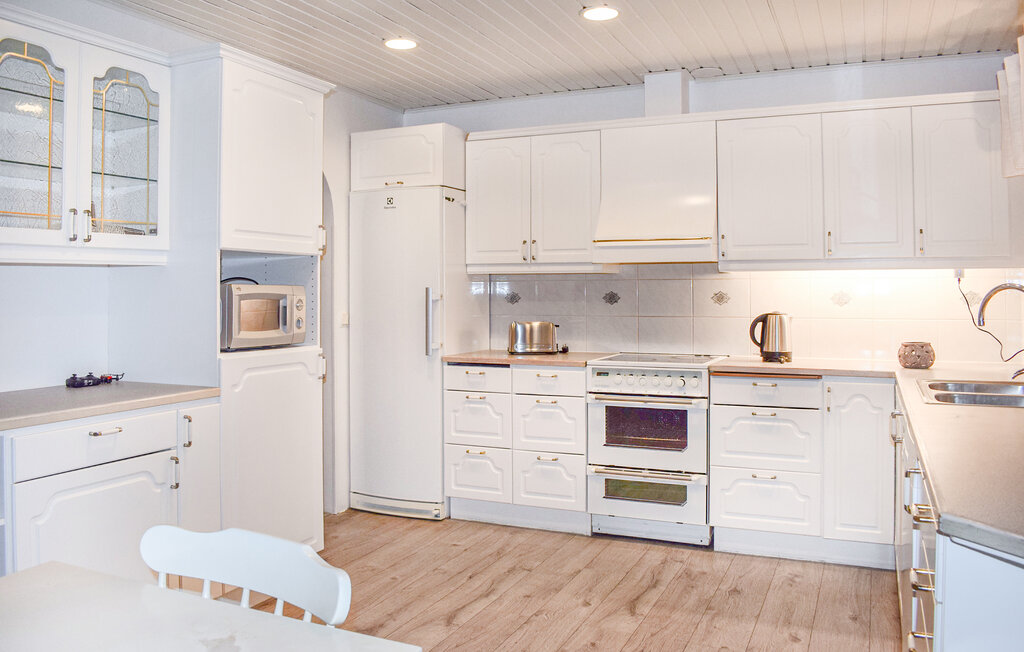 Ferienhaus - Simrishamn , Schweden - S13346 7