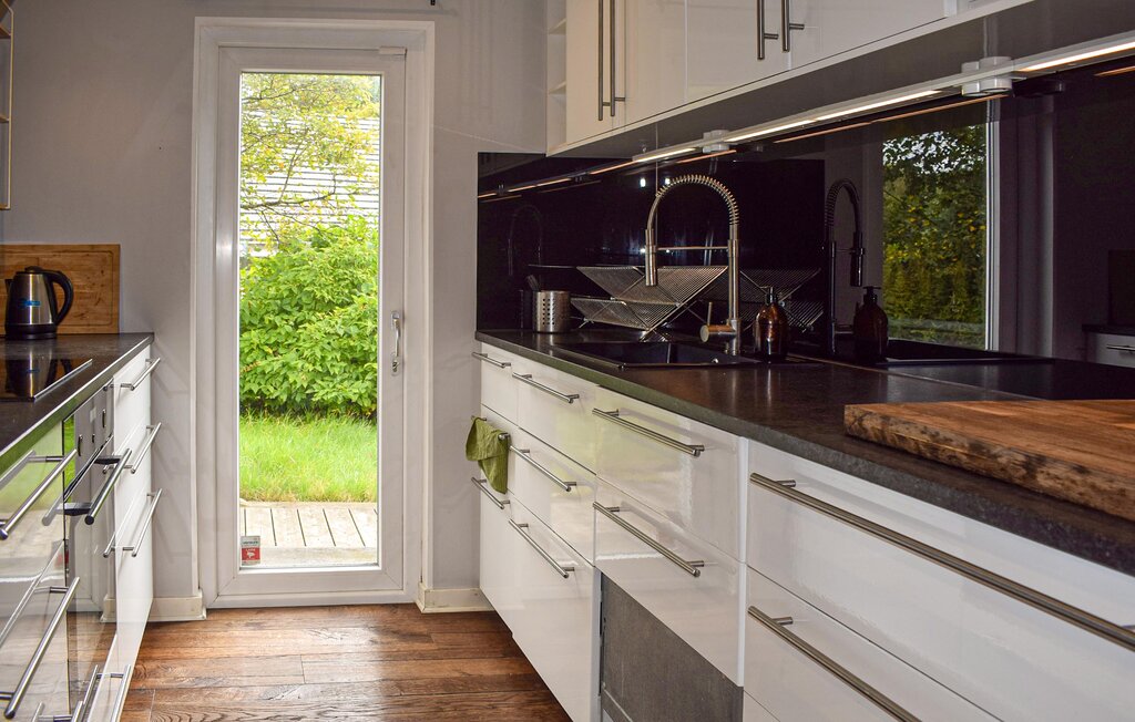 Stuga i Kvidinge, 4 bäddar – bild 5 av 5