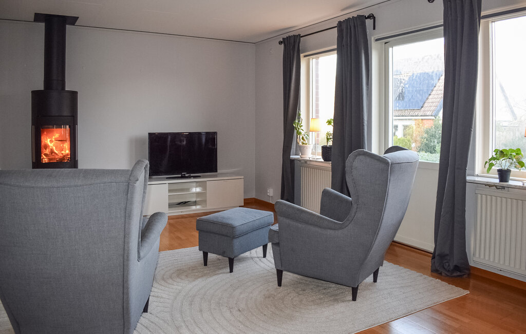 Stuga i Simrishamn, 10 bäddar – bild 4 av 5