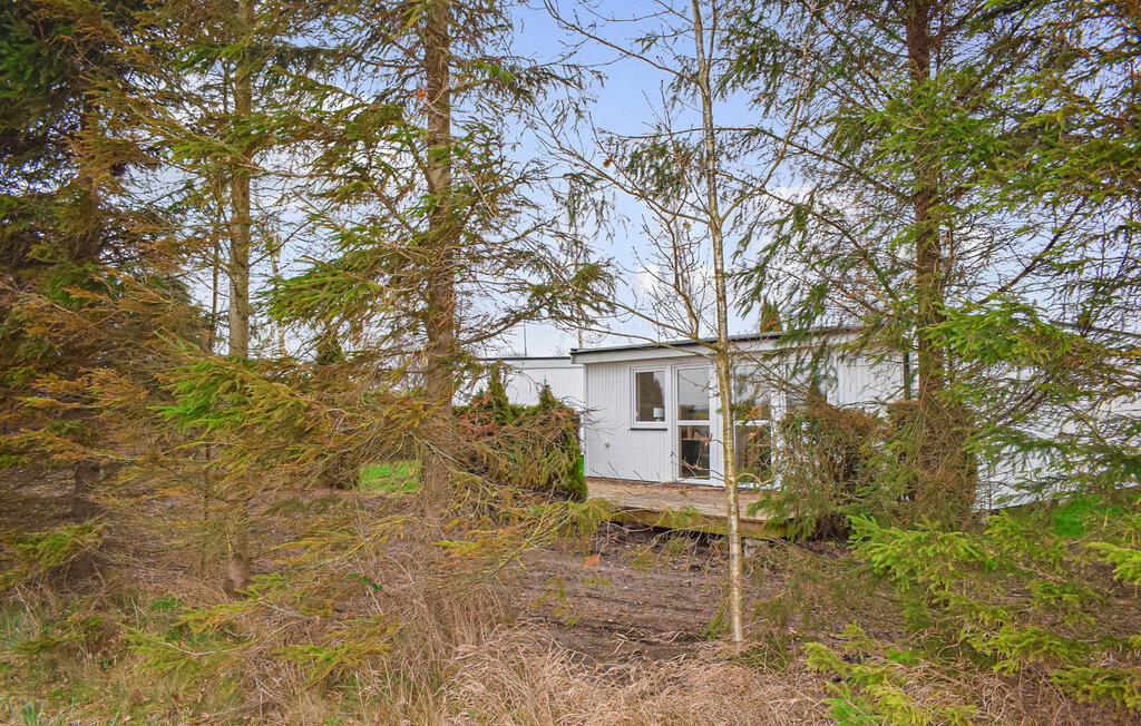 Parhus i Ystad, 4 bäddar – bild 2 av 5