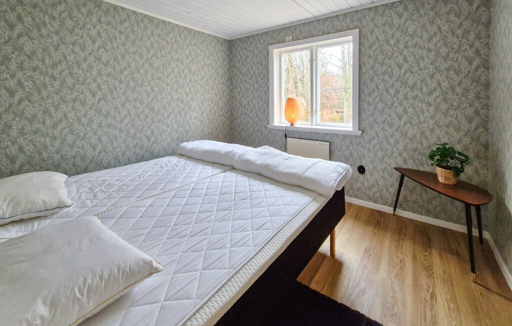 Stuga i Höör, 6 bäddar – bild 5 av 5
