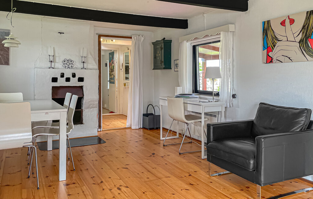 Stuga i Båstad, 6 bäddar – bild 5 av 5
