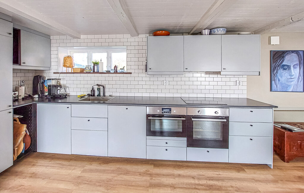 Stuga i Mölle, 7 bäddar – bild 5 av 5