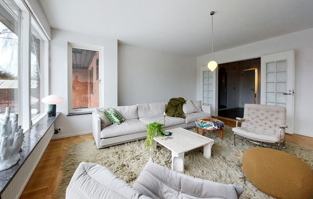 Stuga i Bunkeflostrand, 6 bäddar – bild 4 av 5