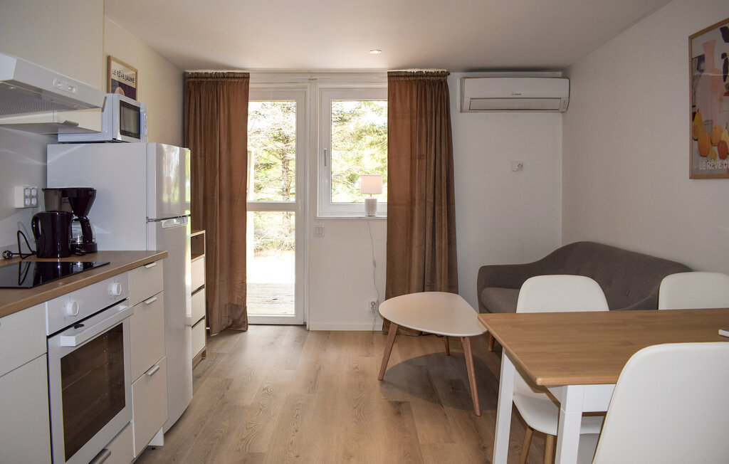 Parhus i Ystad, 4 bäddar – bild 4 av 5