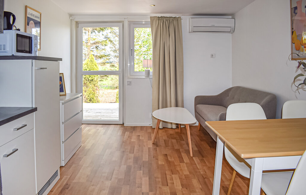 Parhus i Ystad, 4 bäddar – bild 5 av 5