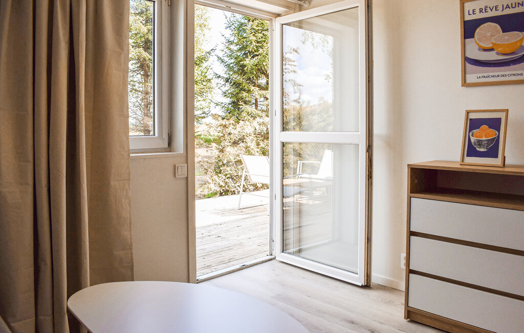 Parhus i Ystad, 4 bäddar – bild 4 av 5