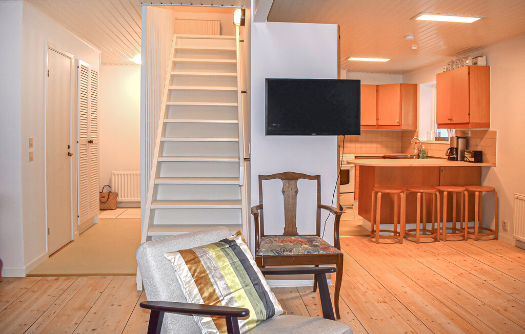 Radhus i Simrishamn, 6 bäddar – bild 4 av 5