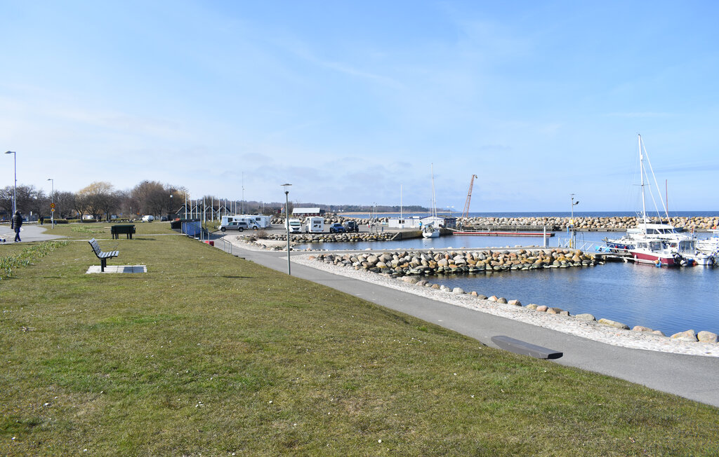 Stuga i Simrishamn, 6 bäddar – bild 5 av 5
