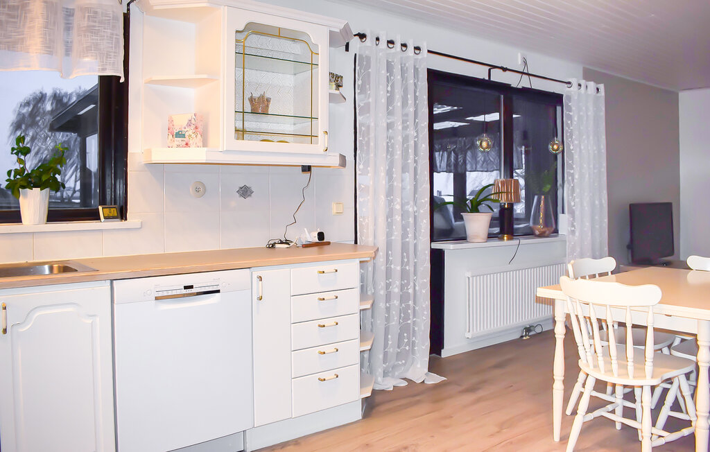 Stuga i Simrishamn, 6 bäddar – bild 4 av 5