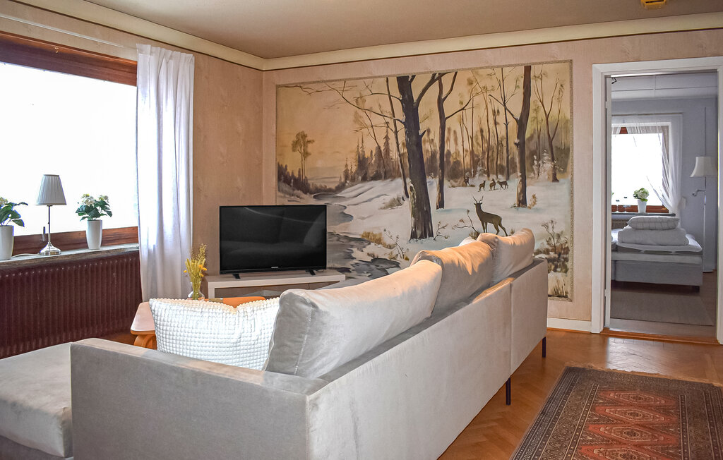 Gård i Glemmingebro, 6 bäddar – bild 4 av 5