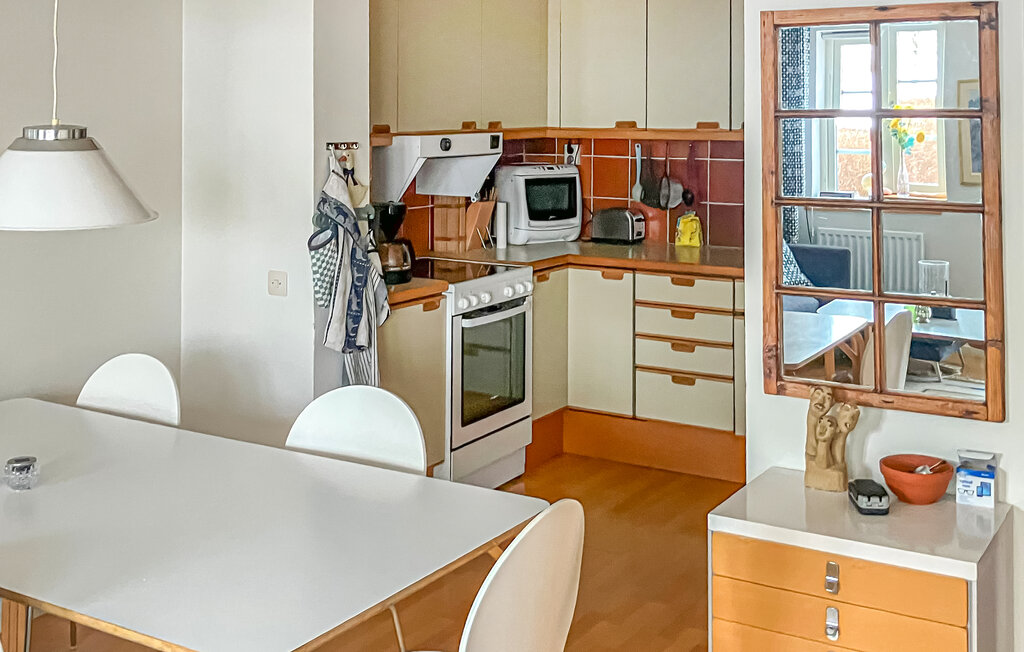 Parhus i Simrishamn, 6 bäddar – bild 5 av 5