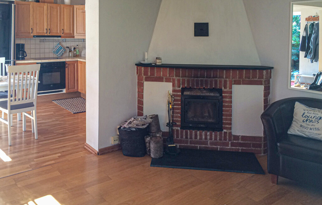 Ferienhaus - Trelleborg , Schweden - S14203 4