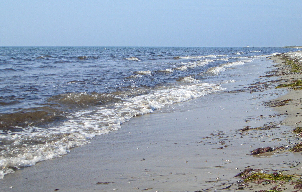 Ferienhaus - Trelleborg , Schweden - S14203 12