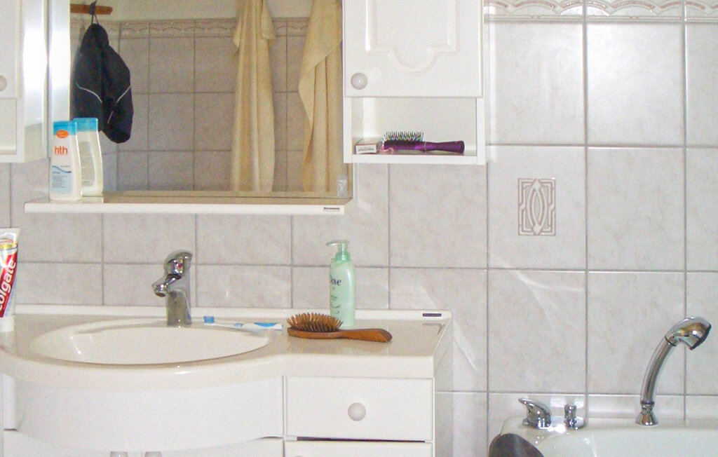 Ferienhaus - Trelleborg , Schweden - S14203 11