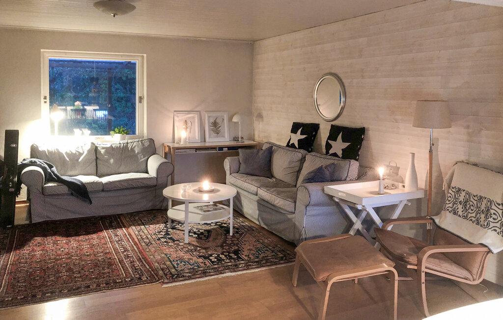 Ferienhaus - Trelleborg , Schweden - S14203 2