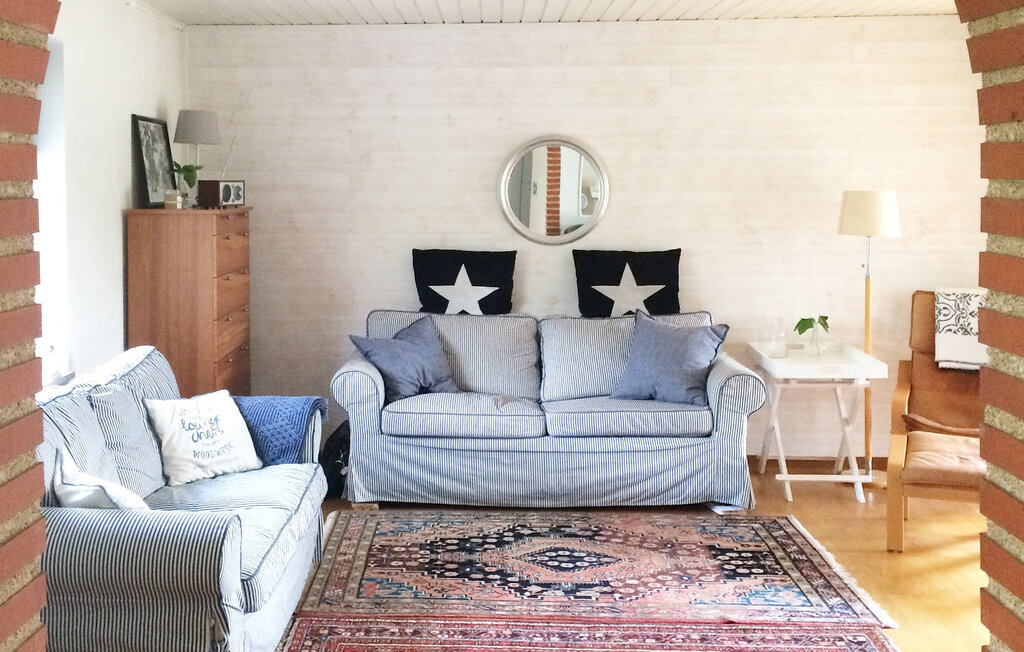 Ferienhaus - Trelleborg , Schweden - S14203 3