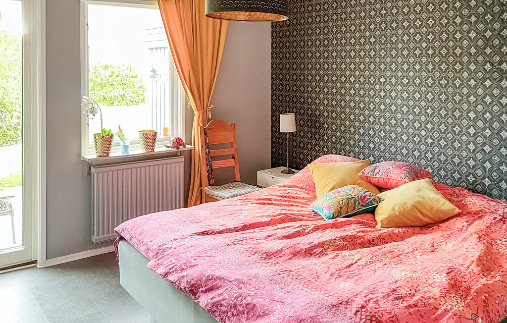 Feriehus - Simrishamn , Sverige - S14215 9