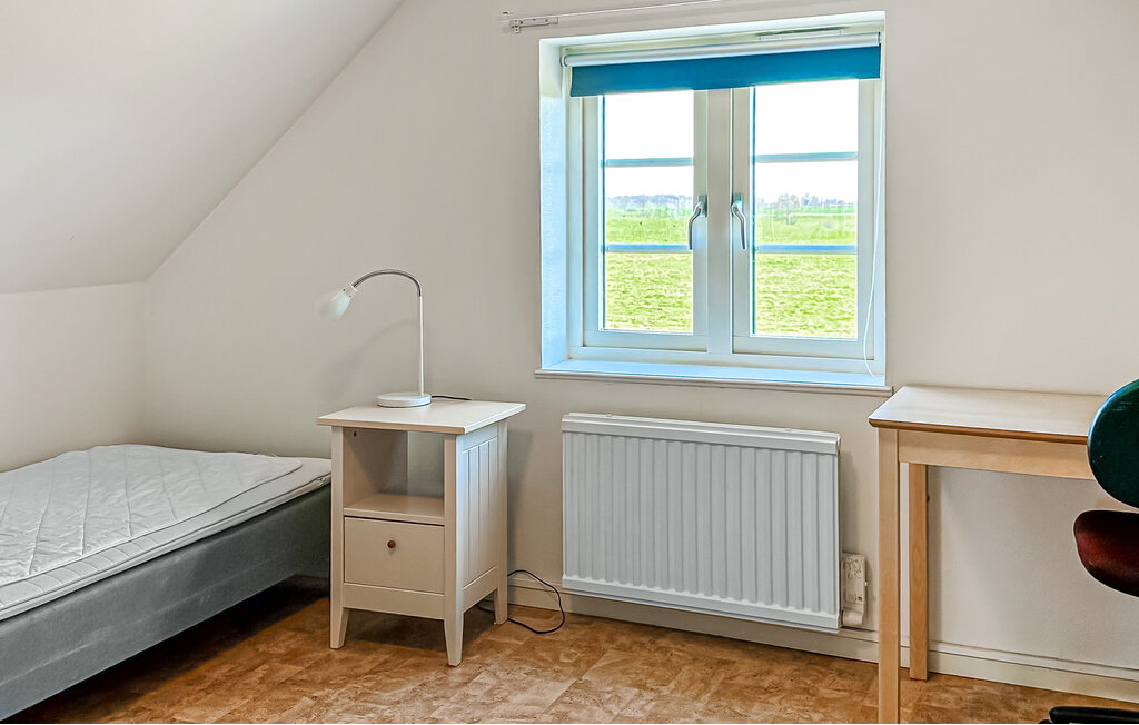 Ferienhaus - Bollerup/Tomelilla , Schweden - S14217 8