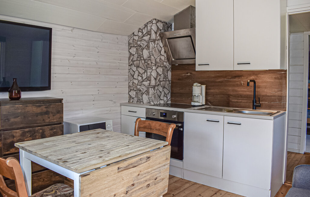 Stuga i Gärds Köpinge, 4 bäddar – bild 5 av 5