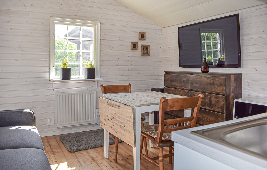 Stuga i Gärds Köpinge, 4 bäddar – bild 3 av 5