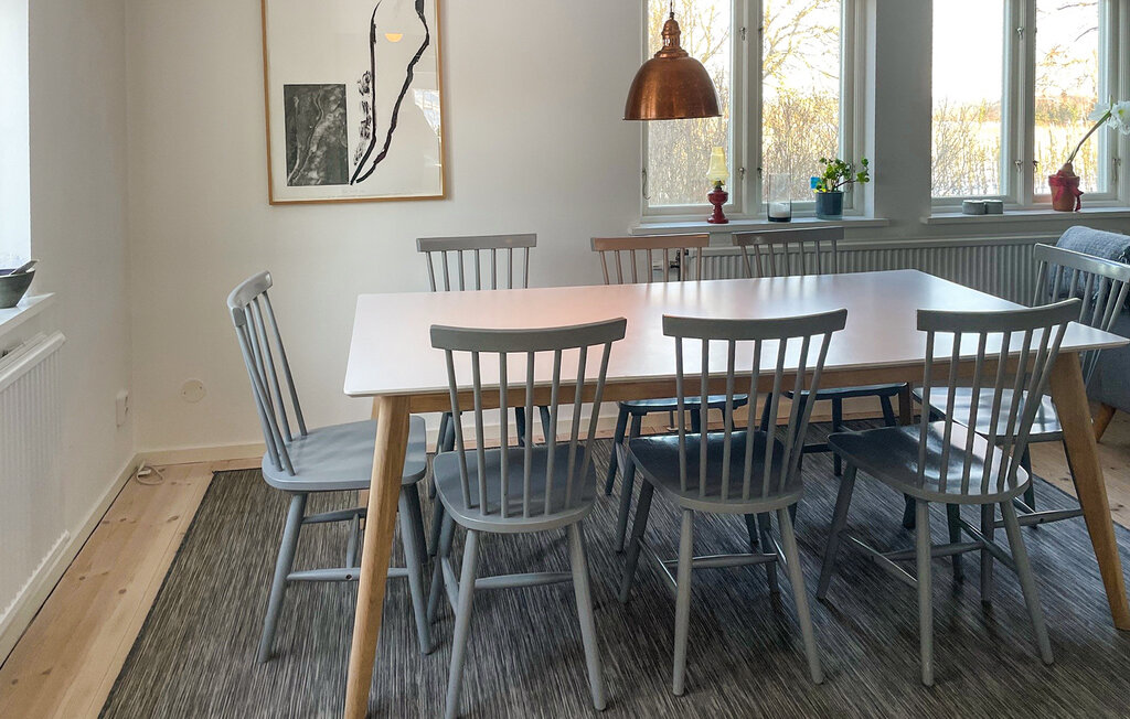 Stuga i Kivik, 8 bäddar – bild 3 av 5